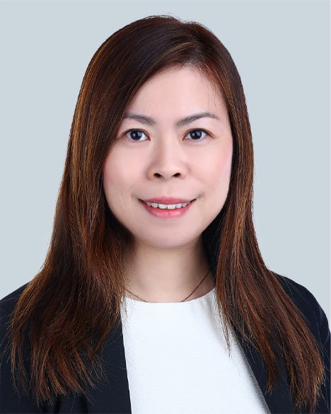 cassandra-wong