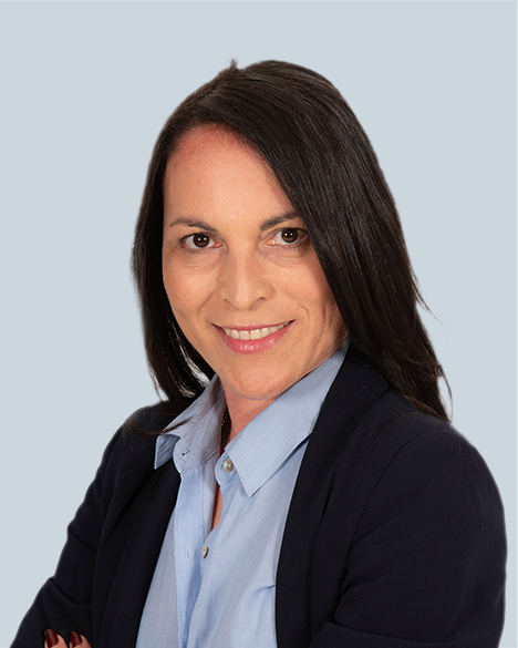 caterina-bosco