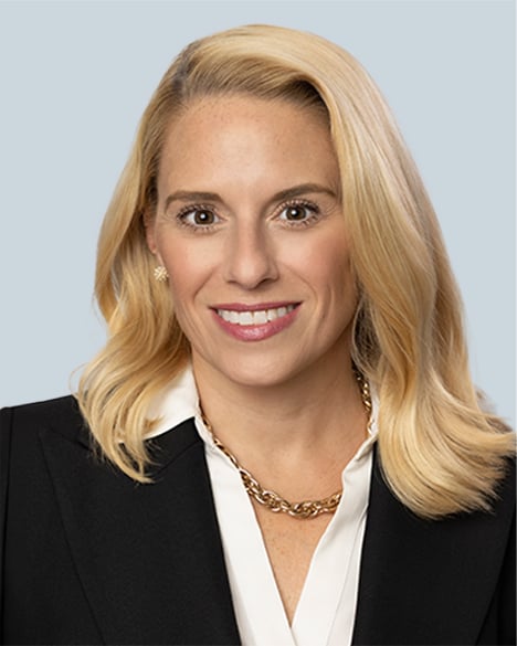 cathleen-hughes