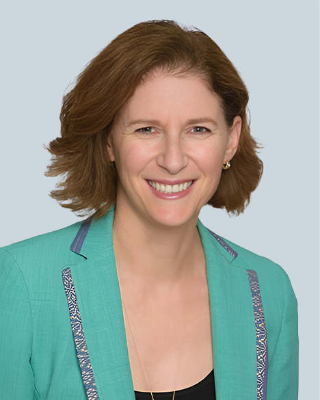 Default Headshot