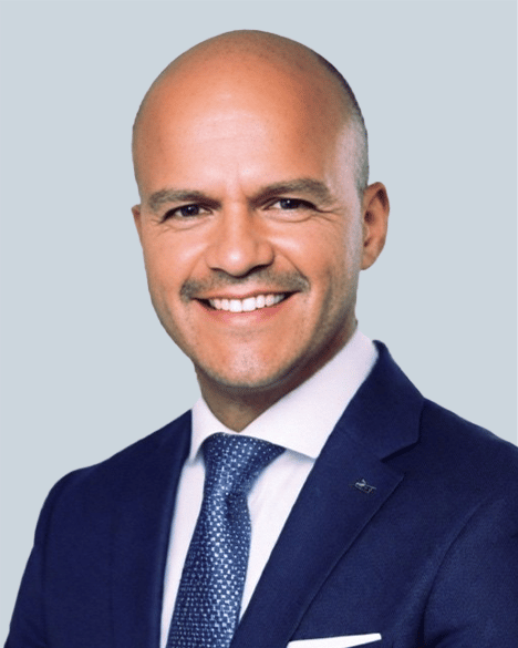 Cesar Gutierrez