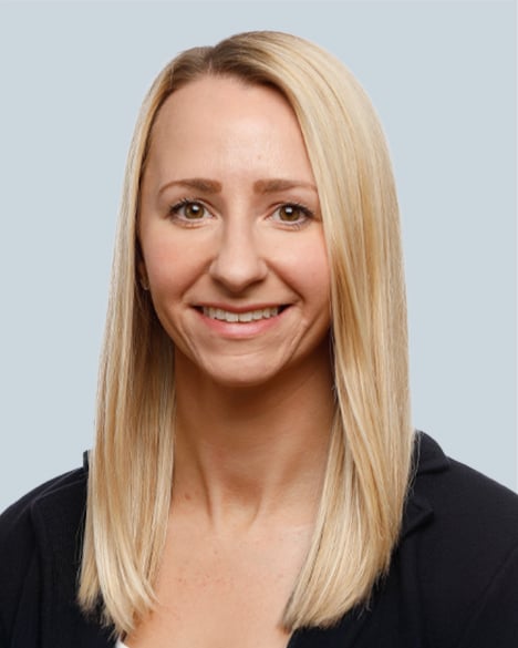 chelsie-nelson