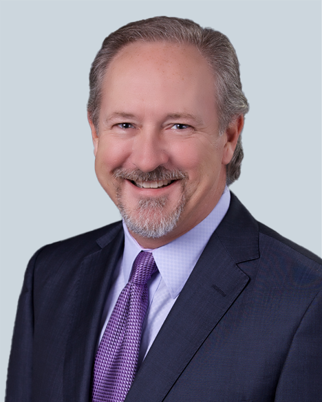 Chris Richter