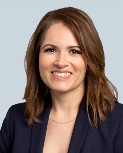 christina-pullo