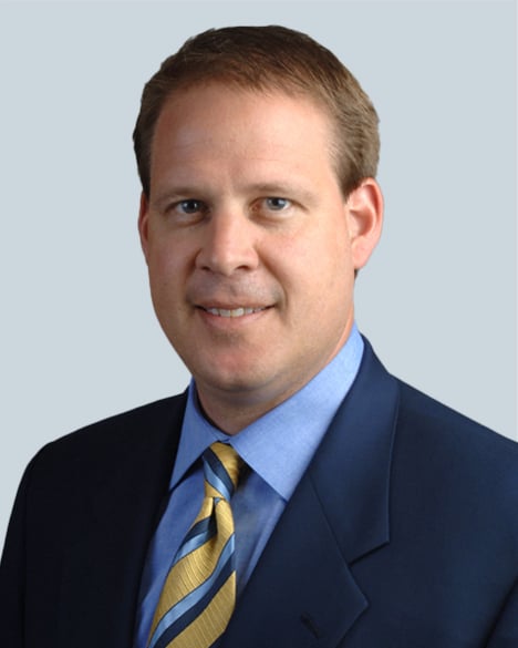 christopher-janssen