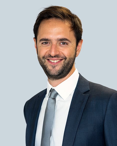 Constantine Courtis