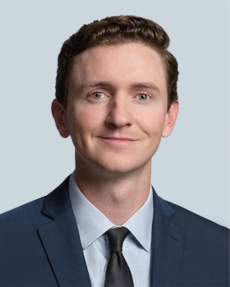 corey-maurer