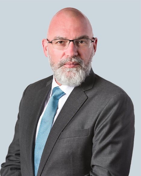 Cosimo Borrelli