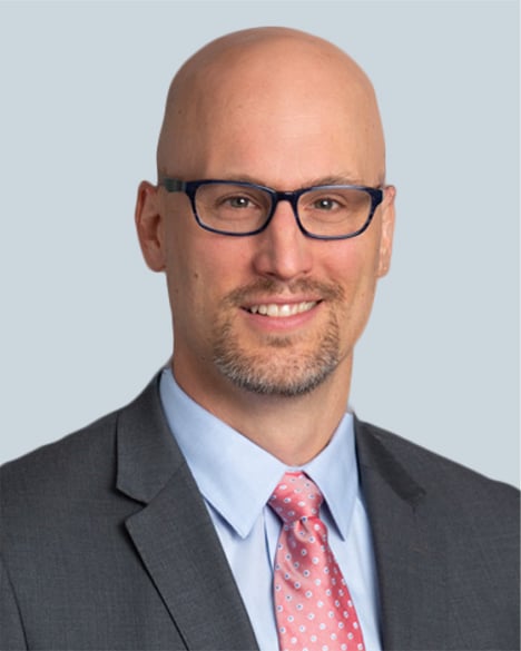 Default Headshot