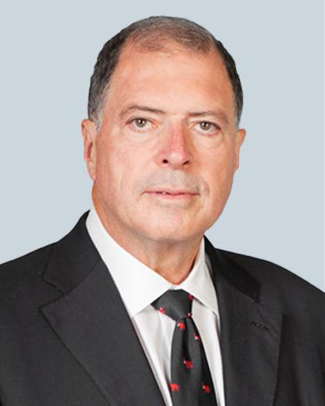 Damian McMeekin