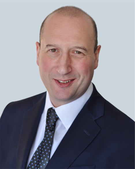 dan-yeloff