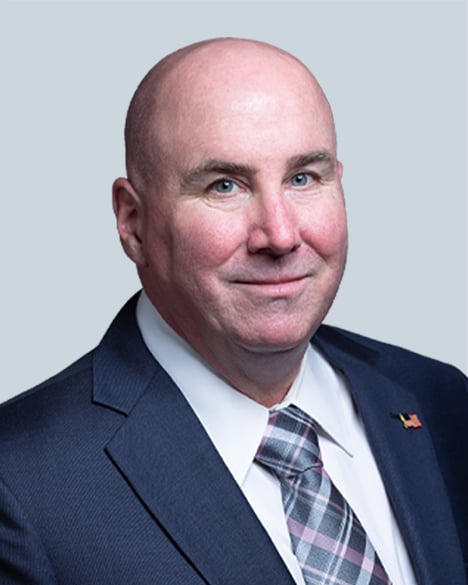daniel-linskey