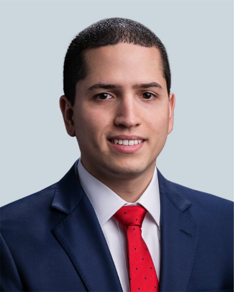 Daniel