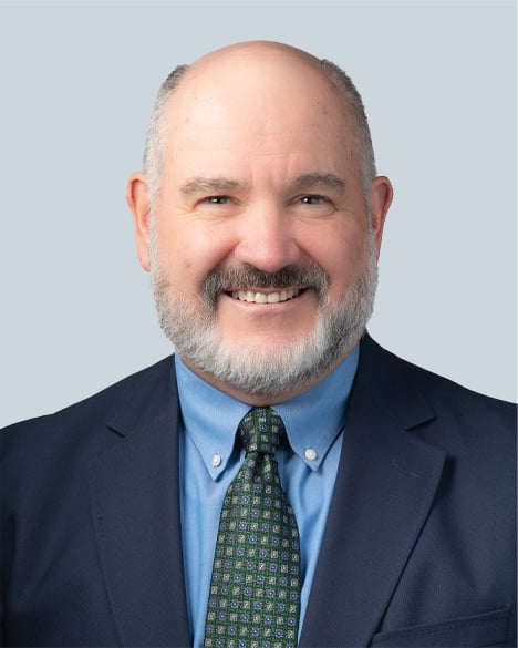 daniel-patracuolla
