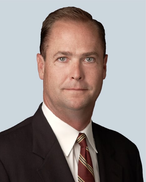 david-althoff