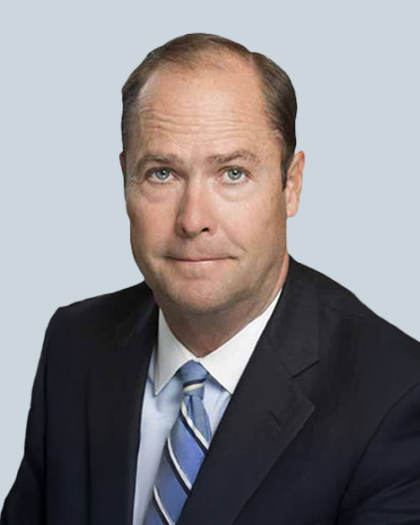 david-althoff
