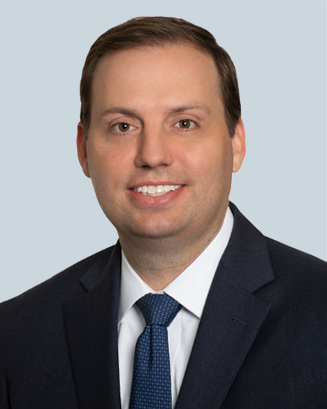 Default Headshot