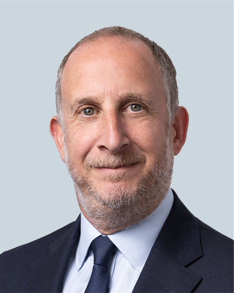 david-goodman