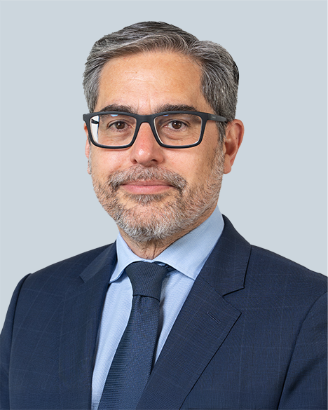 david-jimenez-ayala