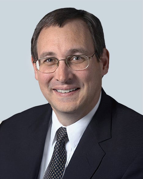 david-larsen