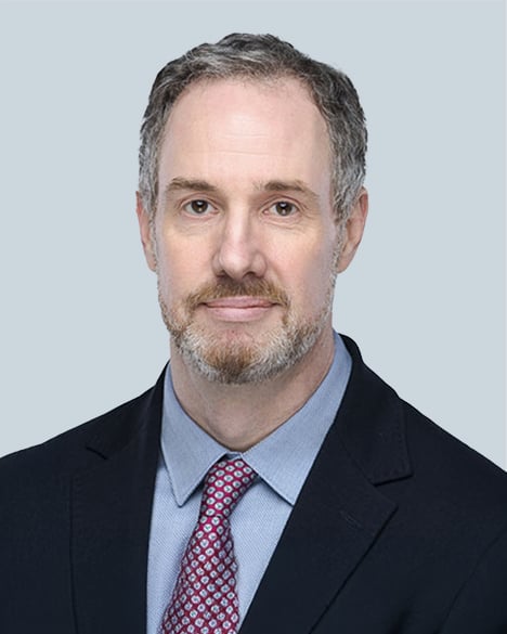 david-lewis