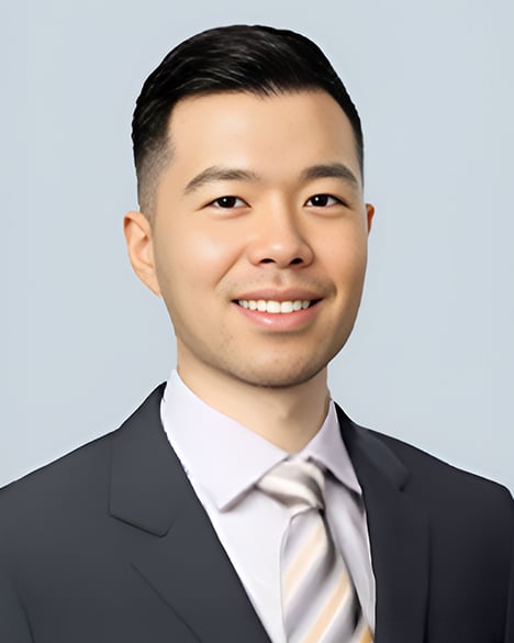 david-li