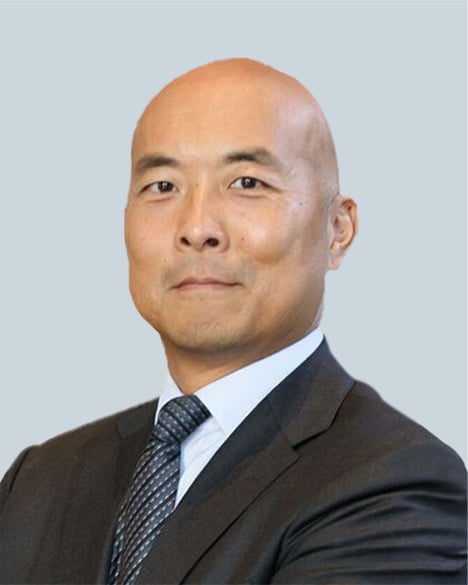 david-liu
