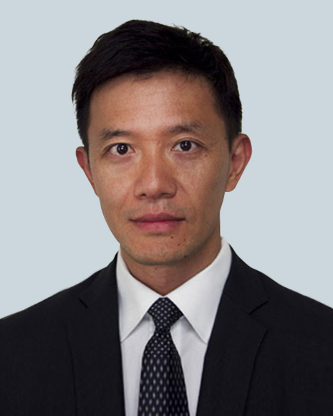 Default Headshot