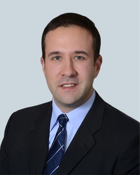 david-ptashne