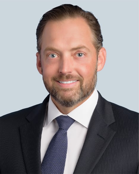 david-scott