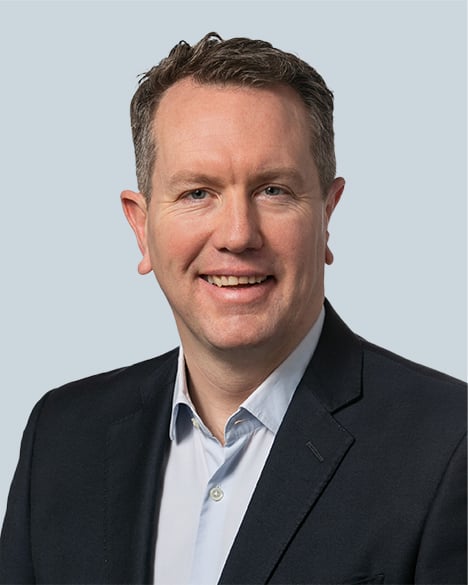 david-shilson