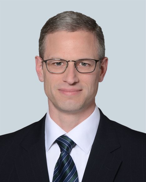Default Headshot