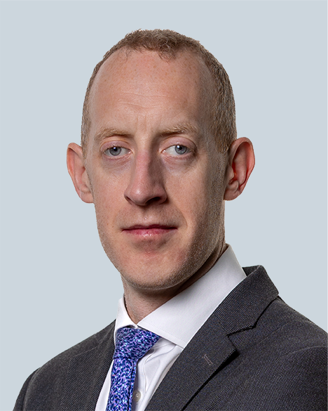 declan-fitzgerald