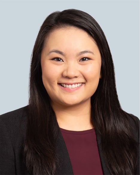diana-shih