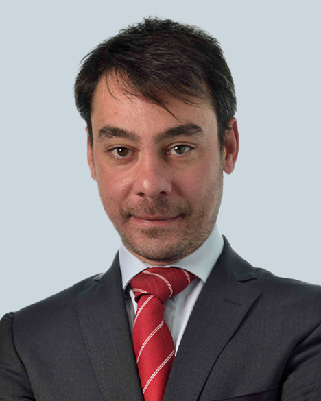 diogo-pais
