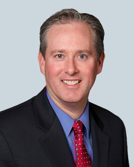michael-dolan