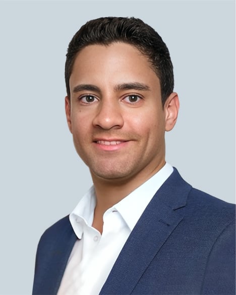 dominic-ayliffe