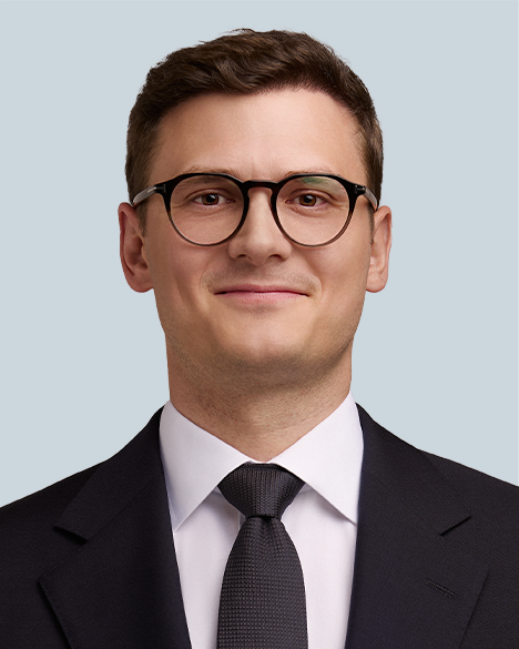 dominik-weiss