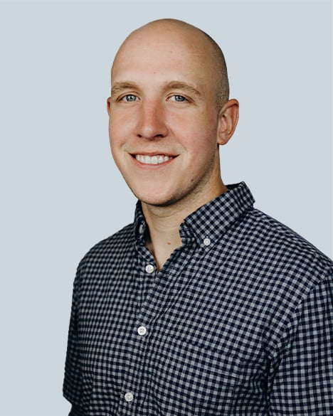Doug Heinz
