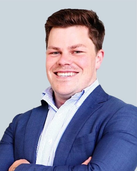Default Headshot