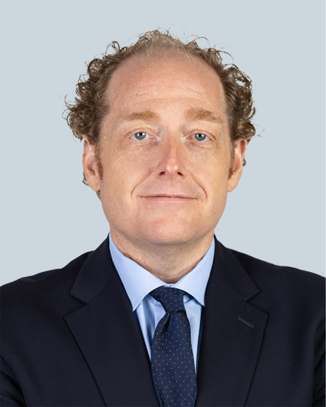 ed-hall