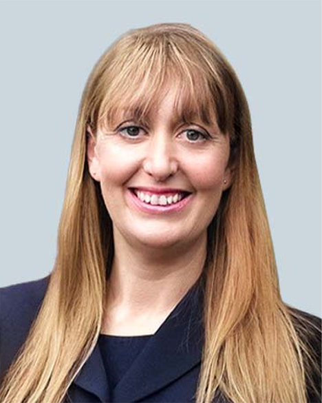 elaine-torpey