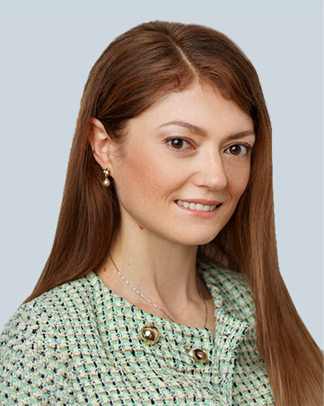 elena-moisei