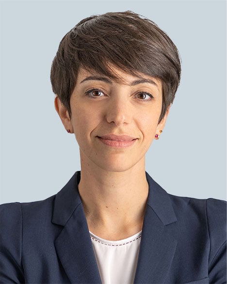 elisabetta-lanzilao