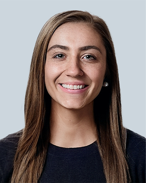 Emily Baum