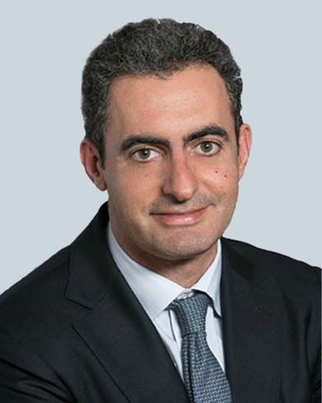 enrico-de-angelis