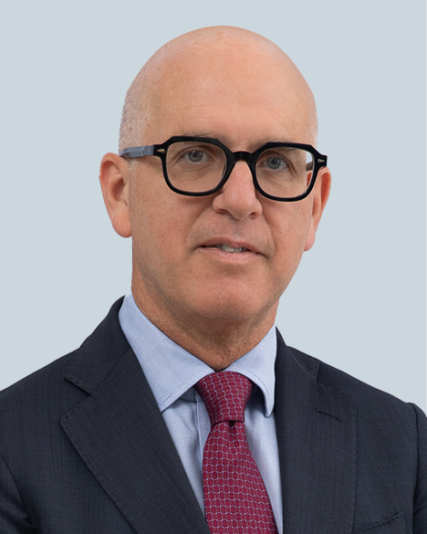 enrico-rovere