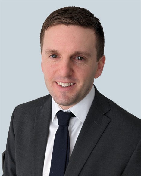 Eoin