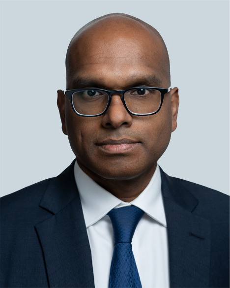 eraj-weerasinghe
