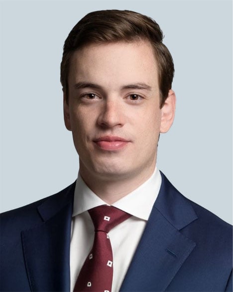 eric-barker